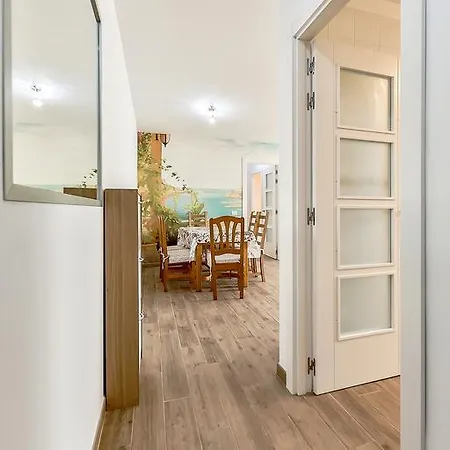 Apartment Los Callados 2bcrs11